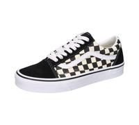 Vans Old Skool Sportschuhe