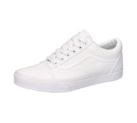 Vans Old Skool Trainers Weiß EU 42 1/2