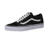 Schuhe Vans UA OLD SKOOL vn000d3hy281 Größe 42,5 EU