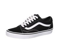 Schuhe Vans UA OLD SKOOL vn000d3hy281 Größe 44,5 EU