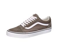 Vans Old Skool Sneaker - Schuh unisex (color theory bungee cord, 42)
