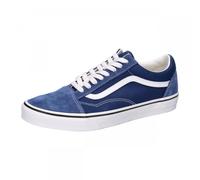 Vans Old Skool Sportschuhe