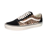 Vans Old Skool Sportschuhe