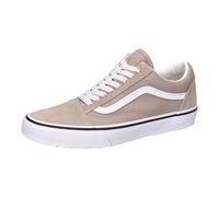 Vans Old Skool mushroom (210) 5