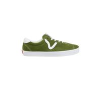 Sport Low M by Vans 41