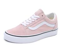Old Skool W by Vans 37