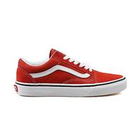 Vans Unisex U Old Skool Modische Sneaker, Bossa Nova, 44 EU