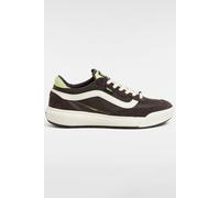 Vans - MTE Ultrarange 2.0 SE - Sneaker, Gr. 40.5, weiß (Brown/Multi)