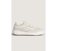Vans Unisex Ultrarange 2.0 Se Ripstop Vintage White Größe: 36.5 | Trainers Outlet | Unisex | Weiß