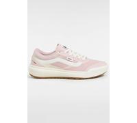 Vans MTE Ultrarange 2.0 RW sepia rose (230-footwear) 9