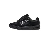 Vans Unisex Upland Sneaker