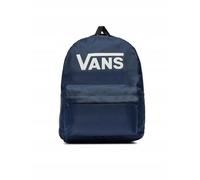 Vans Unisex Vansbackpacks