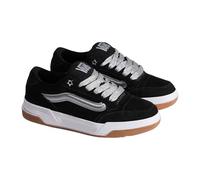 Vans Unisex Vn000d267vf1Sneaker