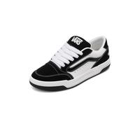 Vans Unisex Vn000d267vf1Sneaker