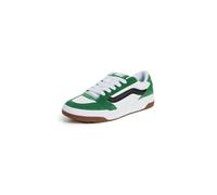 Vans Unisex Vn000d267vf1Sneaker
