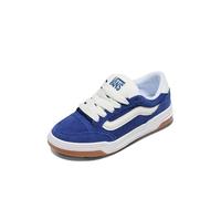 Vans Unisex Vn000d267vf1Sneaker