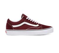 Vans Unisex VN0A38G15U71_44 Plimsolls, Bordeaux, EU, 44 EU