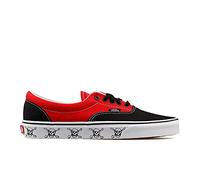 Vans Unisex VN0A54F14G01-075 Sneaker, Multicolor, 40 EU