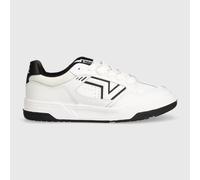 Vans - Upland #b2 VN000D1HY 36.5