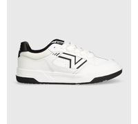 Vans - Upland #b2 VN000D1HY 41