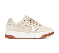 Vans - Upland Baby #89f VN000D70 Mann/Frau/Unisex 36.5 36.5