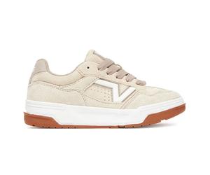 Vans - Upland Baby #89f VN000D70 Mann/Frau/Unisex 36.5 36.5