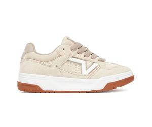 Vans - Upland Baby #89f VN000D70 Mann/Frau/Unisex 39 39