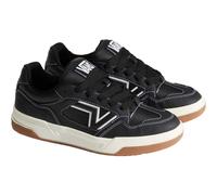 Vans Upland black/white (001) 12