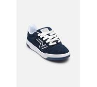 Vans - Upland Schuhe, Herren, Blau, Größe: 44