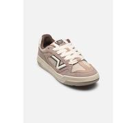 Vans Upland deep taupe (210-footwear) 4.5
