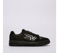 VANS UPLAND EU:41 Schwarz