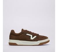 VANS UPLAND EU:43 Braun