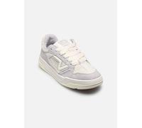 Vans - Upland - Grau - Sneaker - Größe 39
