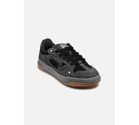 Vans - Upland - grau - Sneaker - Größe 45