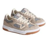 Vans Upland gray/gray (040) 6