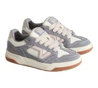 Vans Upland gray/marshmallow (030) 10.5