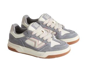 Vans Upland gray/marshmallow (030) 10.5
