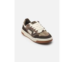 Vans - Upland M - Braun - Sneaker - Größe 43