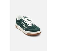 Vans - Upland M - grün - Sneaker - Größe 42