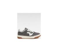 Vans Upland pewter (021-footwear) 6