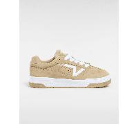 Vans - Upland Schuhe, Herren, Beige, Größe: 43