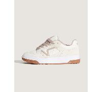 Vans - Upland Schuhe, Herren, Beige, Größe: 45