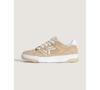 Vans - Upland Schuhe, Herren, Beige, Größe: 46