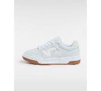 Vans - Upland Schuhe, Herren, Blau, Größe: 42