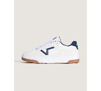 Vans - Upland Schuhe, Herren, Blau, Größe: 42