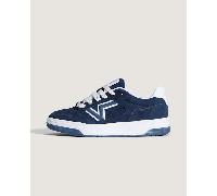 Vans - Upland Schuhe, Herren, Blau, Größe: 43