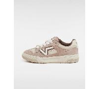 Vans - Upland Schuhe, Herren, Braun, Größe: 44.5