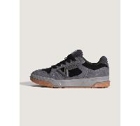 Vans - Upland Schuhe, Herren, Grau, Größe: 44