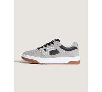 Vans - Upland Schuhe, Herren, Grau, Größe: 44.5