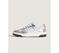 Vans - Upland Schuhe, Herren, Grau, Größe: 45